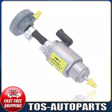 For Webasto DP42 12/24 V