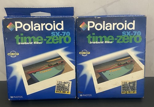 Lot unopened expired - lot,