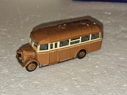 Rtc models bedford - rtc,
