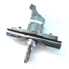 Mercedes W115 /8 A1157500091