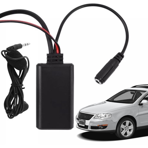 Aux adaptor car - adaptor,