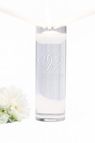 Engraved memories store - engraved,