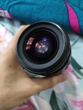 Tamron 28-80mm F3.5-5.6