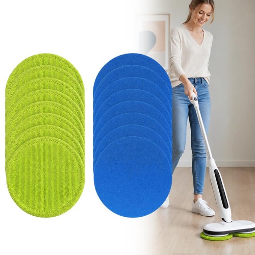 16pcs cordless electric - 16pcs,