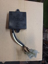 Yamaha RD350YPVS F1 N1 31k 57V