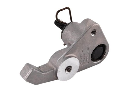 Bmw e34 deflection lever - bmw,