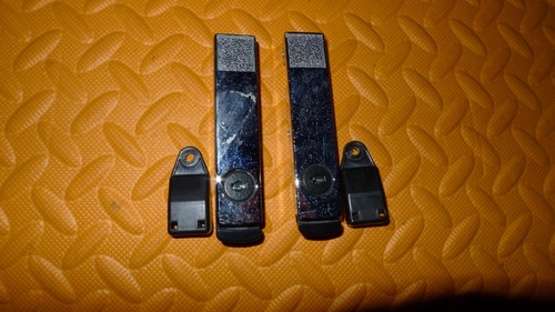 Locks spare part - , samsonite
