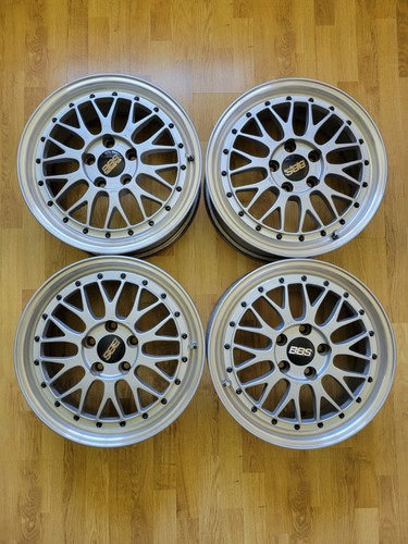 Bbs 5 114 3 lm096 - bbs,
