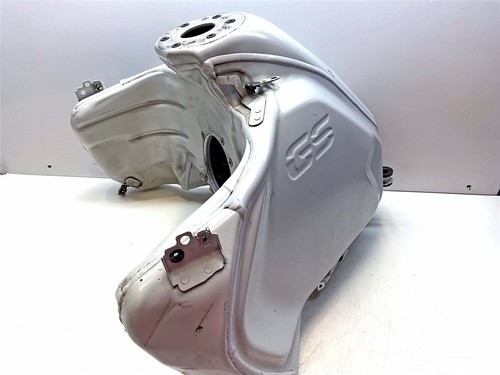2022 bmw r1250gs fuel tank - r1250gs,