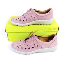 Pair Of New Boxed Women's