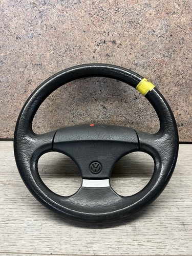 Genuine polo g40 steering - vw,