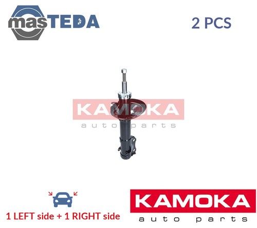 2001044 shock absorbers struts - shock,
