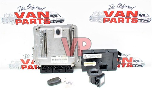 Vivaro trafic primastar 2 0 - -, 2.0