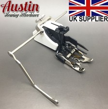 BERNINA ARTISTA AURORA ACTIVA