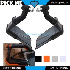 22mmHand Guard Protector