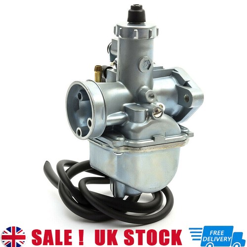 For mikuni 110 125 140cc - 110,