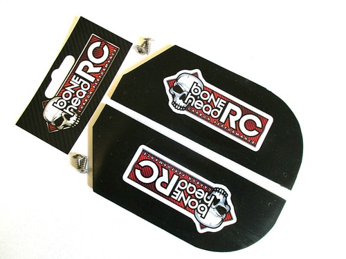 Boneheadrc drive shaft - drive,
