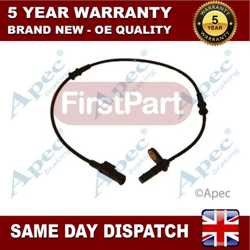 Fits mercedes class cls - cls, sl