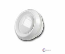 Air Valve Vent Ceiling Grille