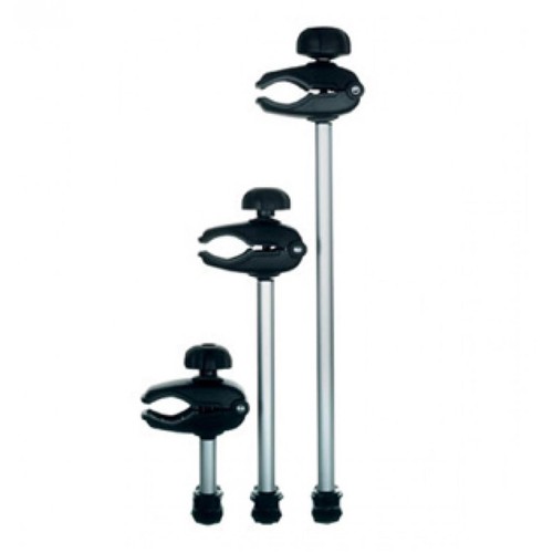 Thule bike frame - frame, arm