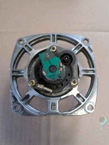 Paslode im360ci im90xi - paslode,