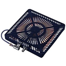 Metro Replacement Heater for