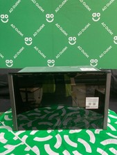 Neff N70 Built-In Microwave