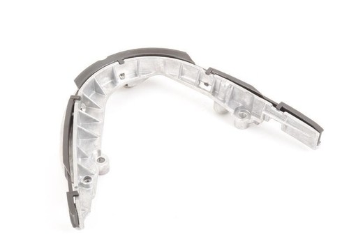 Genuine bmw e39 - genuine,