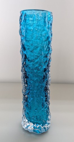 Whitefriars pattern 9729 - no,