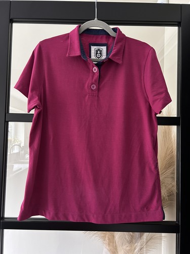 Rohan element men polo - element,