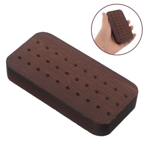 Pcs bit organizer case - bit, nail