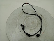 SUZUKI SV650 ABS Sensor