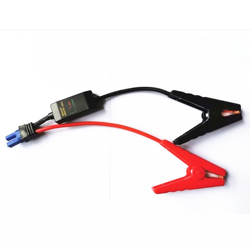 12v 500a jump starter - 500a,