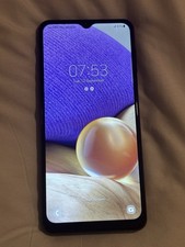 Samsung Galaxy A32 5G