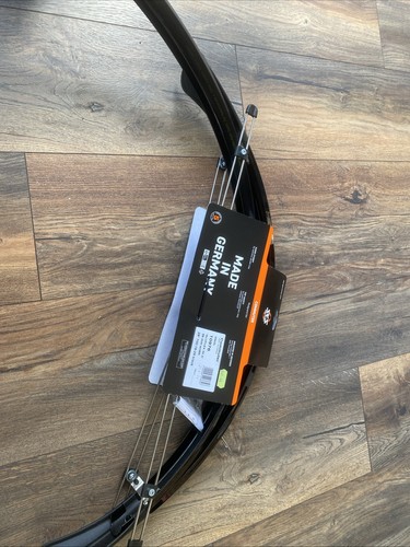 Sks commuter 35mm mudguard - sks,