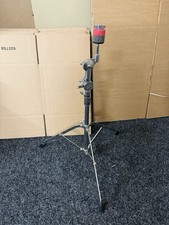 Yamaha CS655 Boom Cymbal Stand