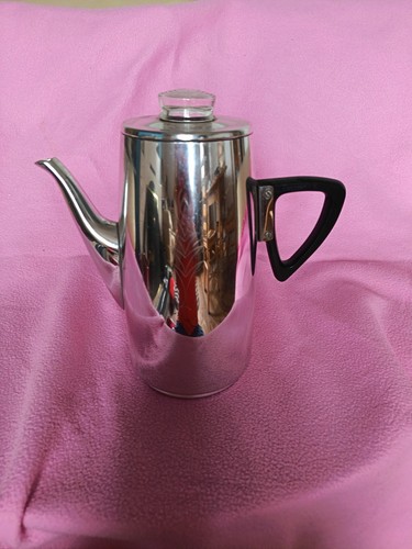 Vintage sona j985 stove - sona,