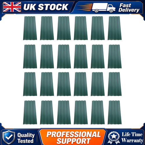 Corrugated metal roofing - corrugated,