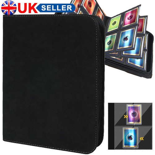 Premium toploader zip - zip,