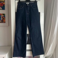 H&M Store Only! Sold Out !Wide