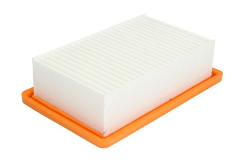 Air filter fits fortwo - fits,