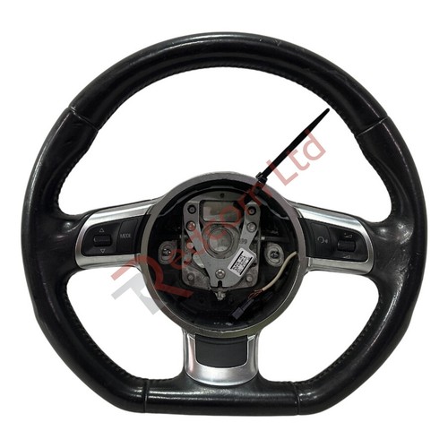 Audi 2006 2014 - audi, tt