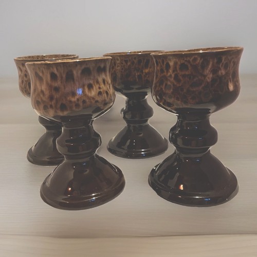 Vintage west german - vintage,