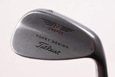 Titleist Vokey Design Pitching
