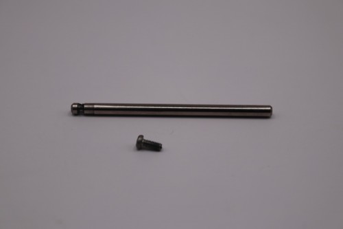 Shimano aero technium 10000 - aero,