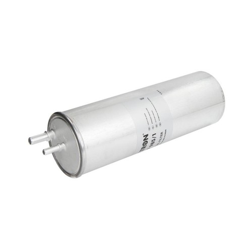 Fuel filter fits - 1x, vw