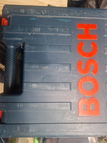 Bosch gst 135 - 135, bce