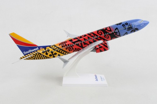 Skymarks southwest airlines - southwest,