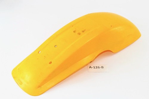 Suzuki 600 sn41a 85 - sn41a, bj.