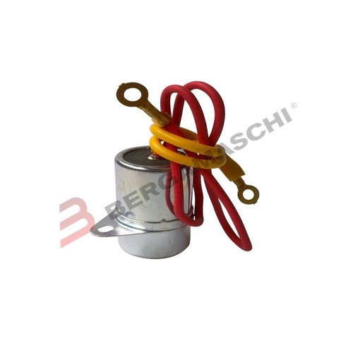 E0206632 effe capacitor for - e0206632,
